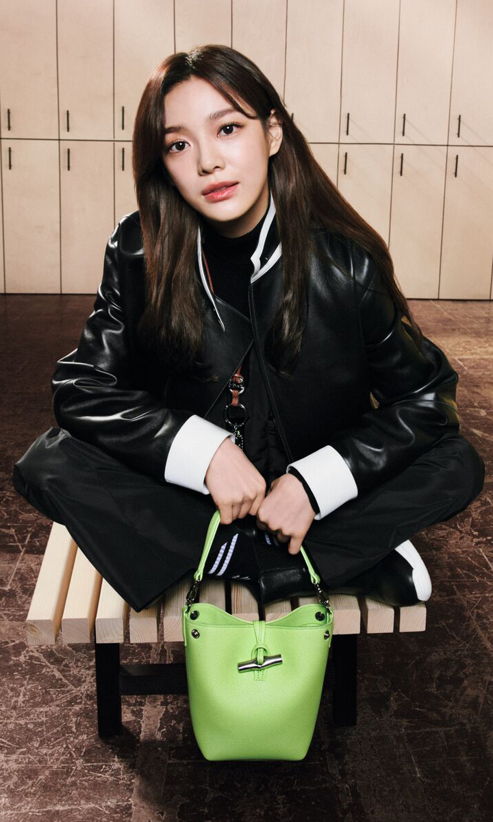 harper-bazaar-cover-ksj
