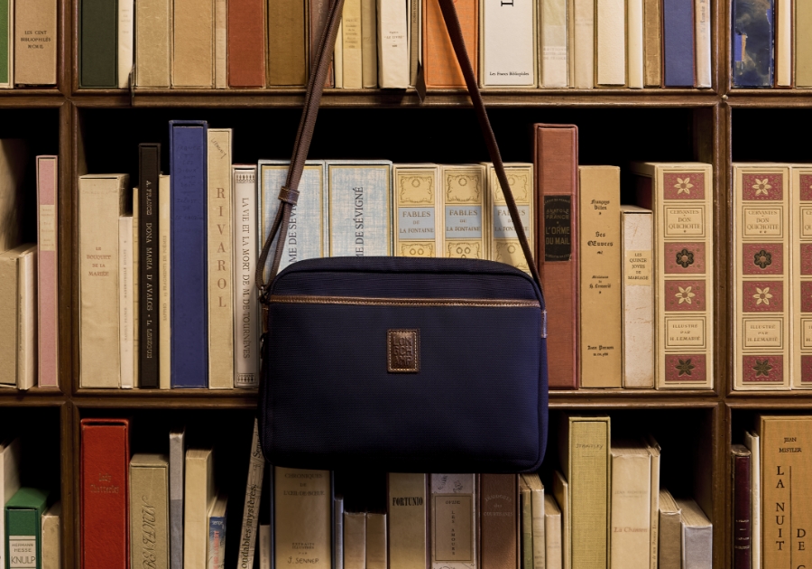 mens-bags