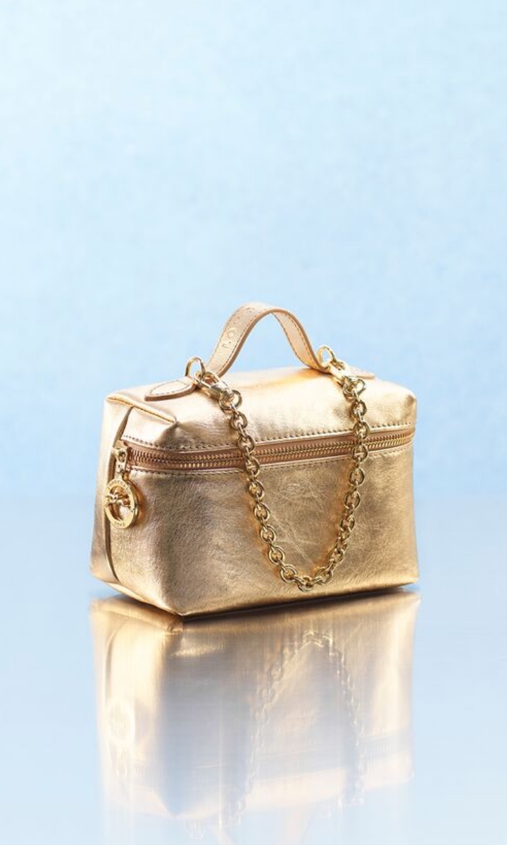 enchanted-winter-by-longchamp