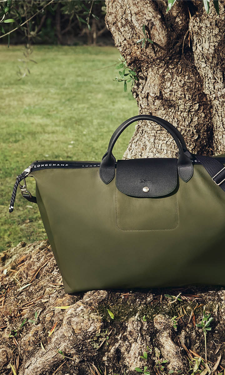 Le Pliage Energy | Longchamp