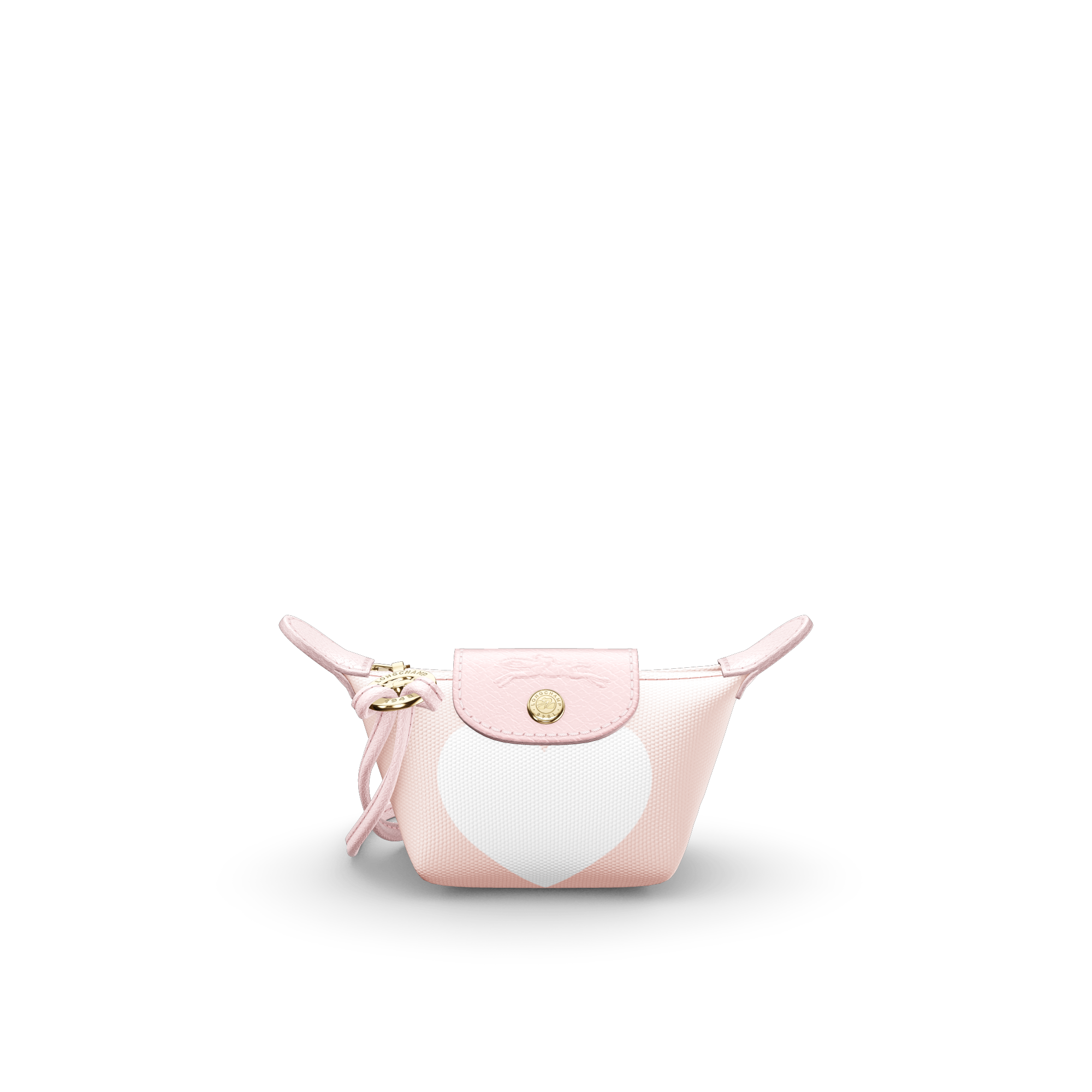 コインケース