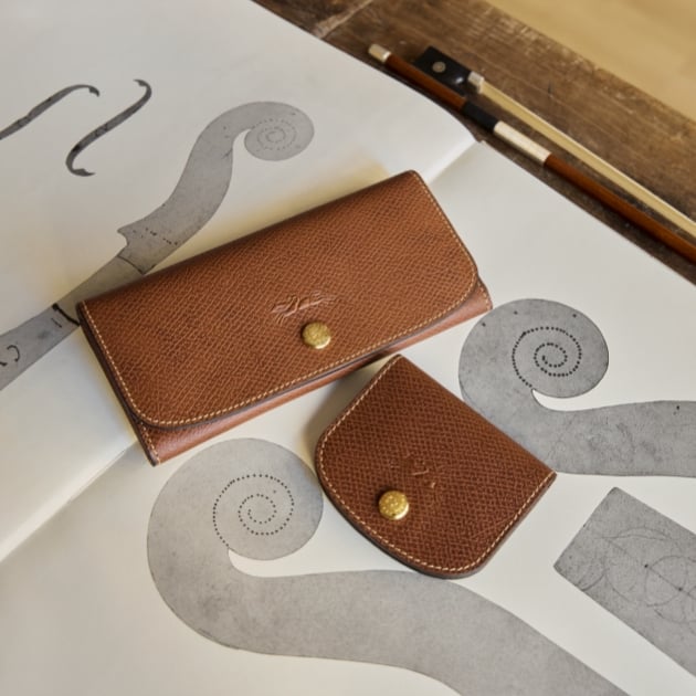 small-leather-goods