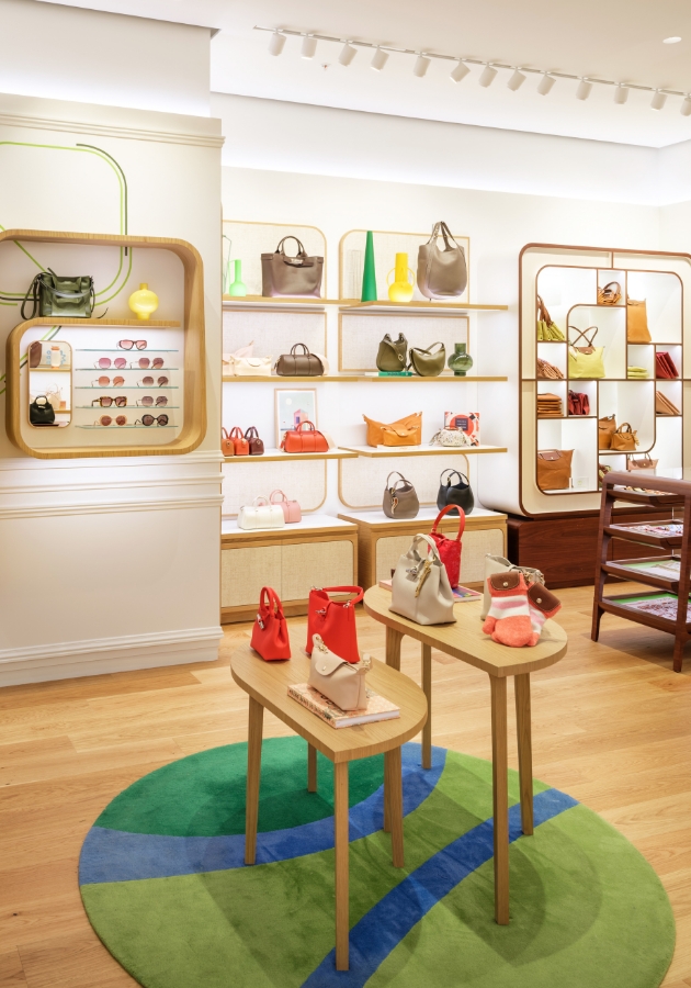 chatswood-chase-sydney-reopening