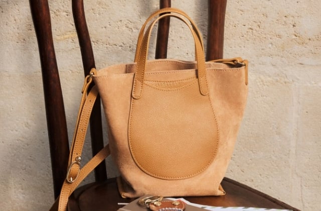 handbags