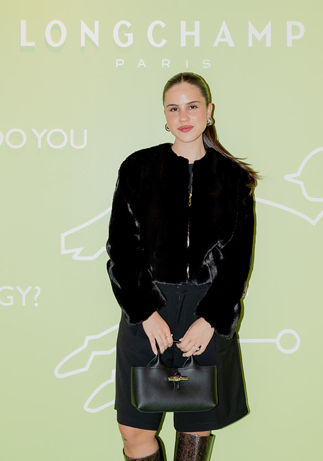 energy-by-longchamp