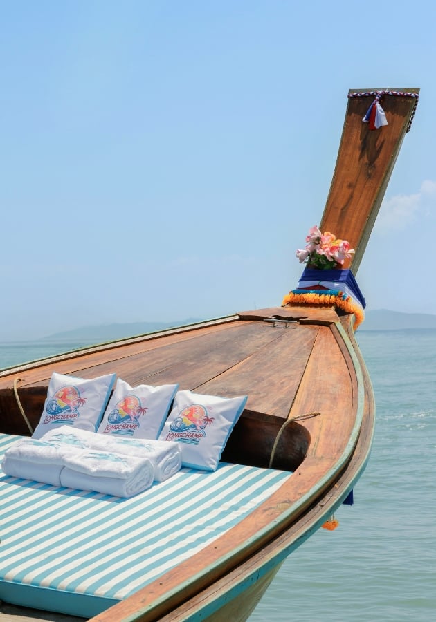 article-la-plage-longchamp-phuket