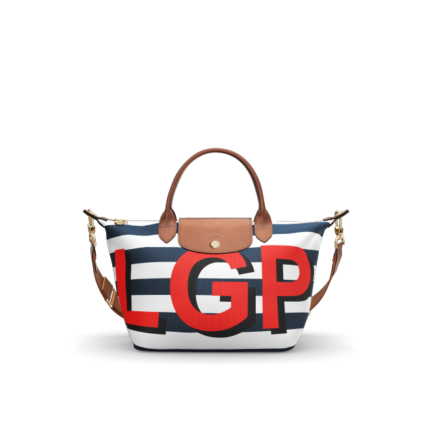 Handbags