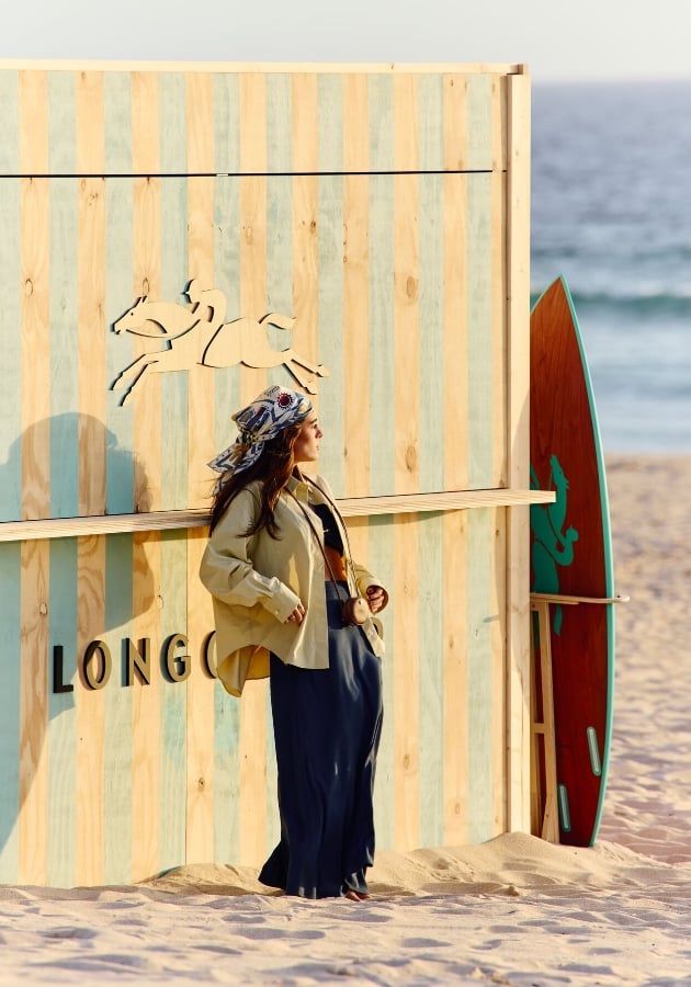 article-la-plage-longchamp-comporta