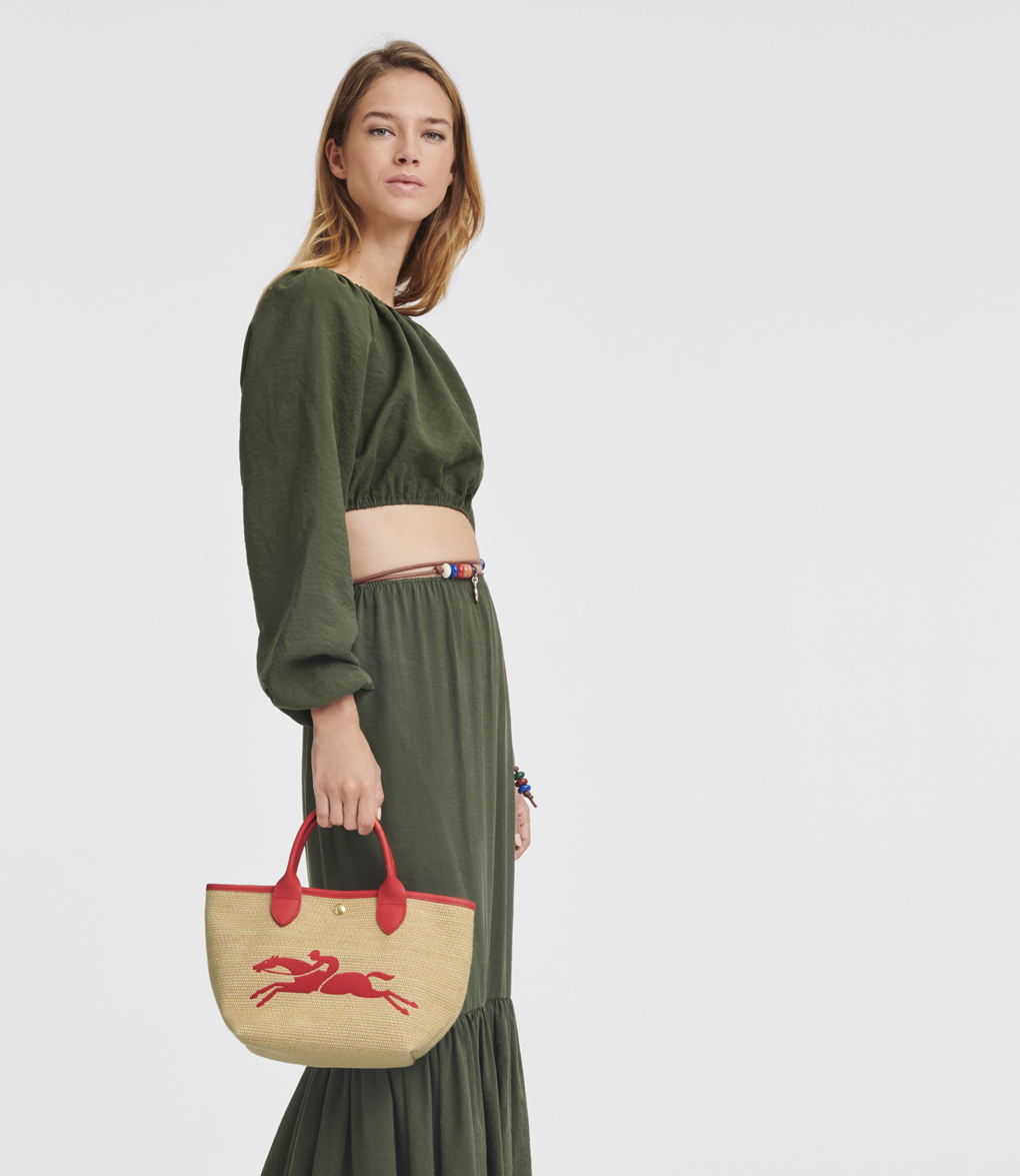 Longchamp rebajas new arrivals