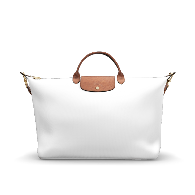 Travel bags