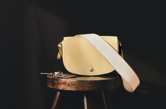 crossbody-bags