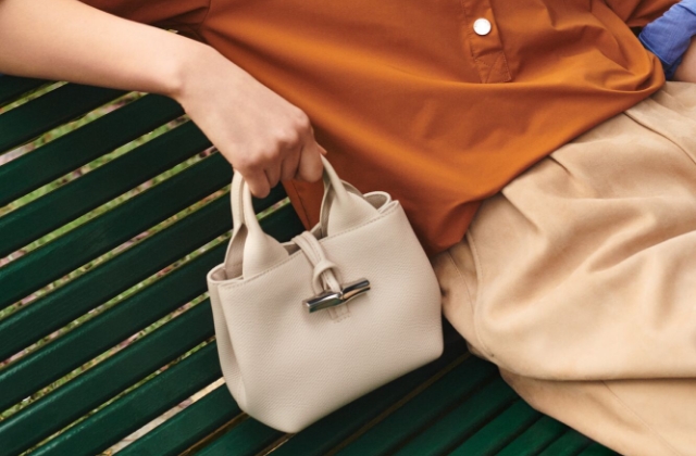 handbags