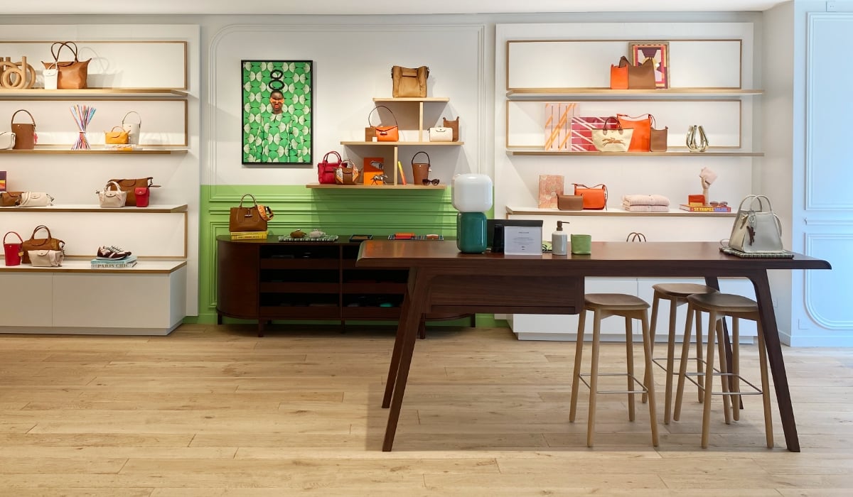 returns-and-exchanges