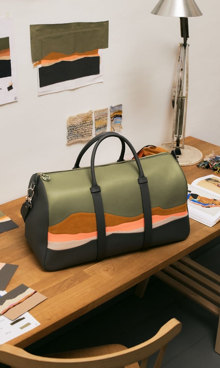 bags-longchamp-daylong