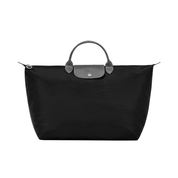 Travel bags