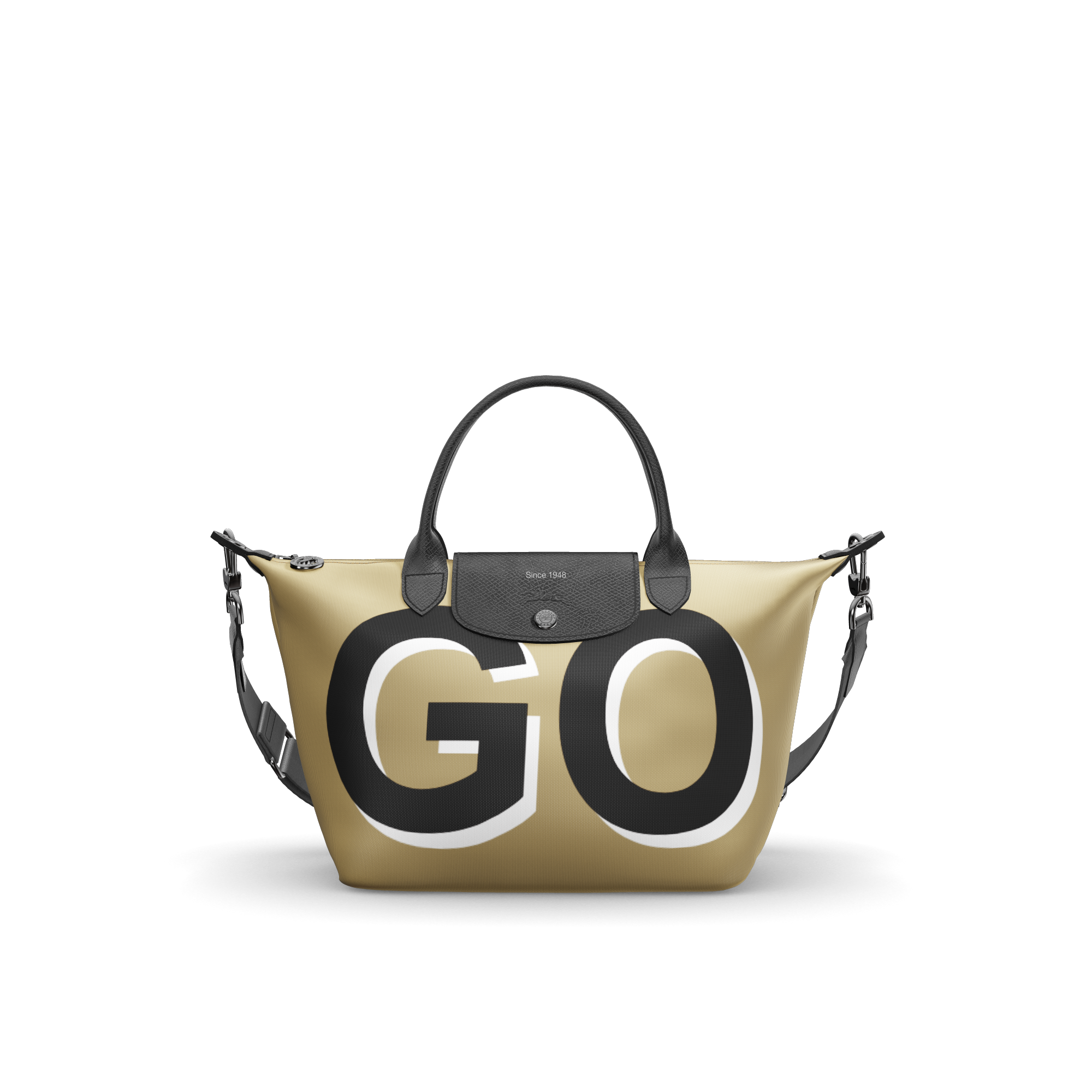 Handbags