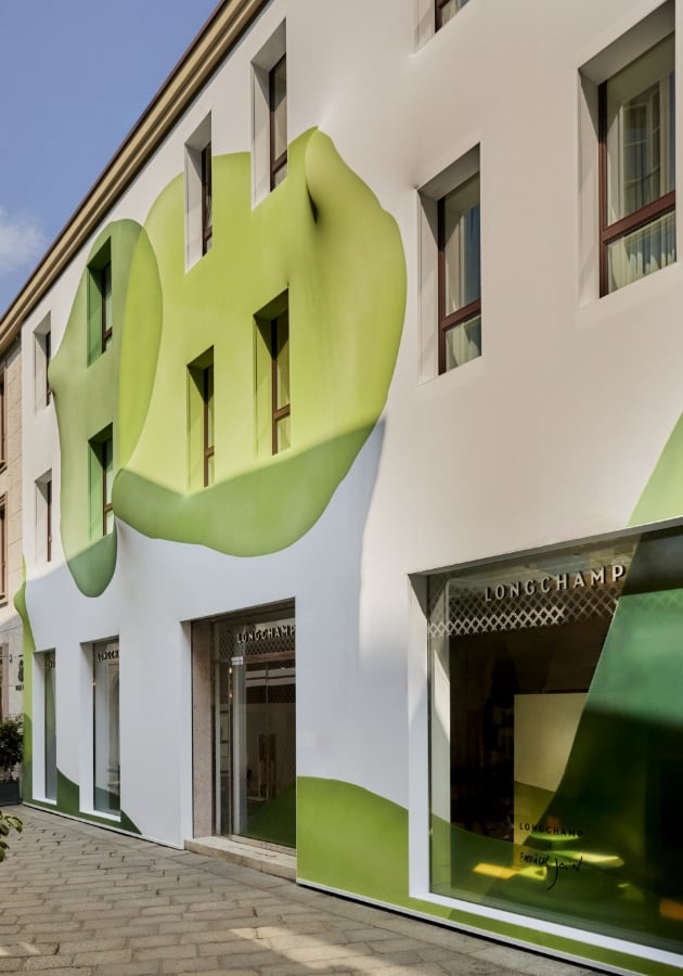 milan-design-week-2026