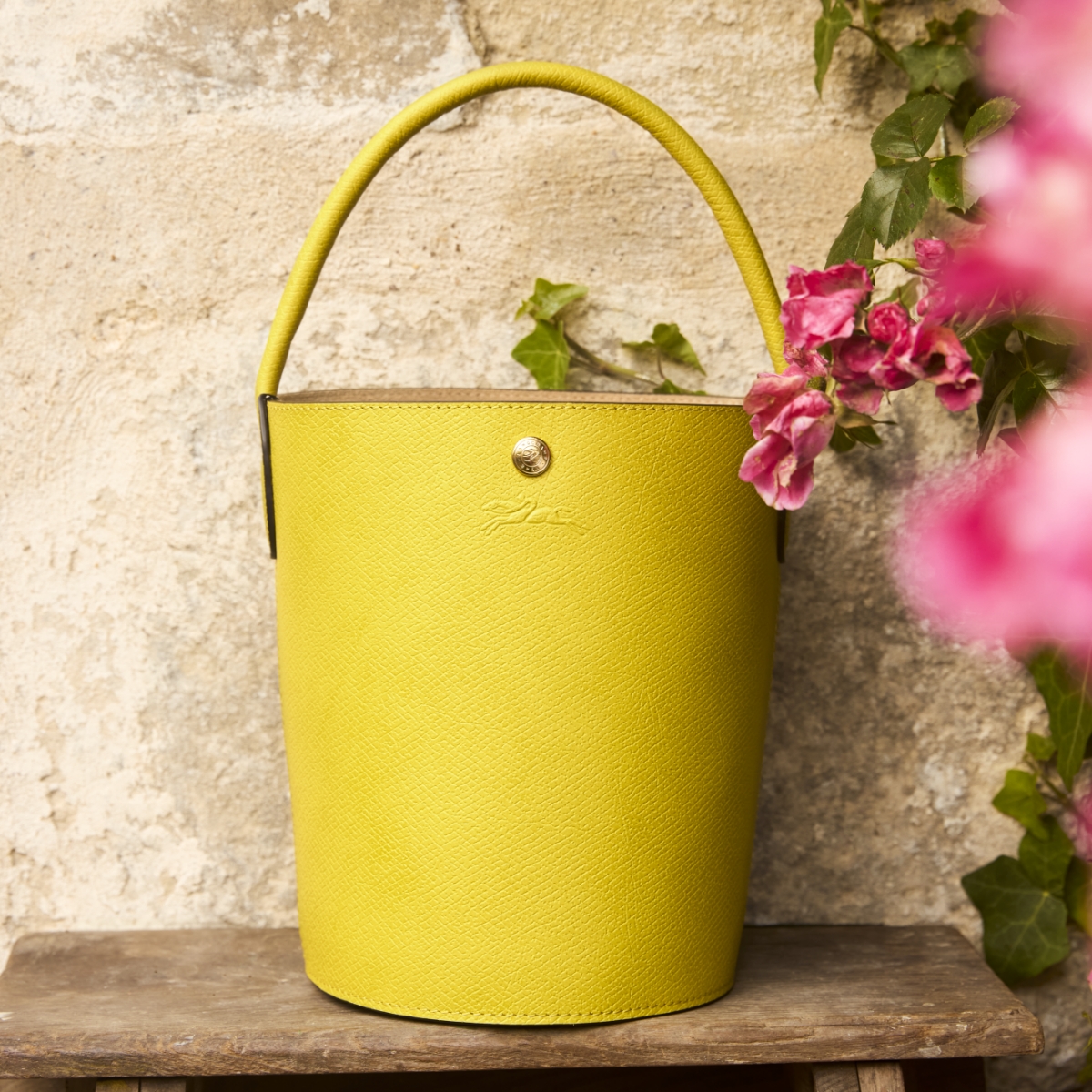 Sac porté épaule