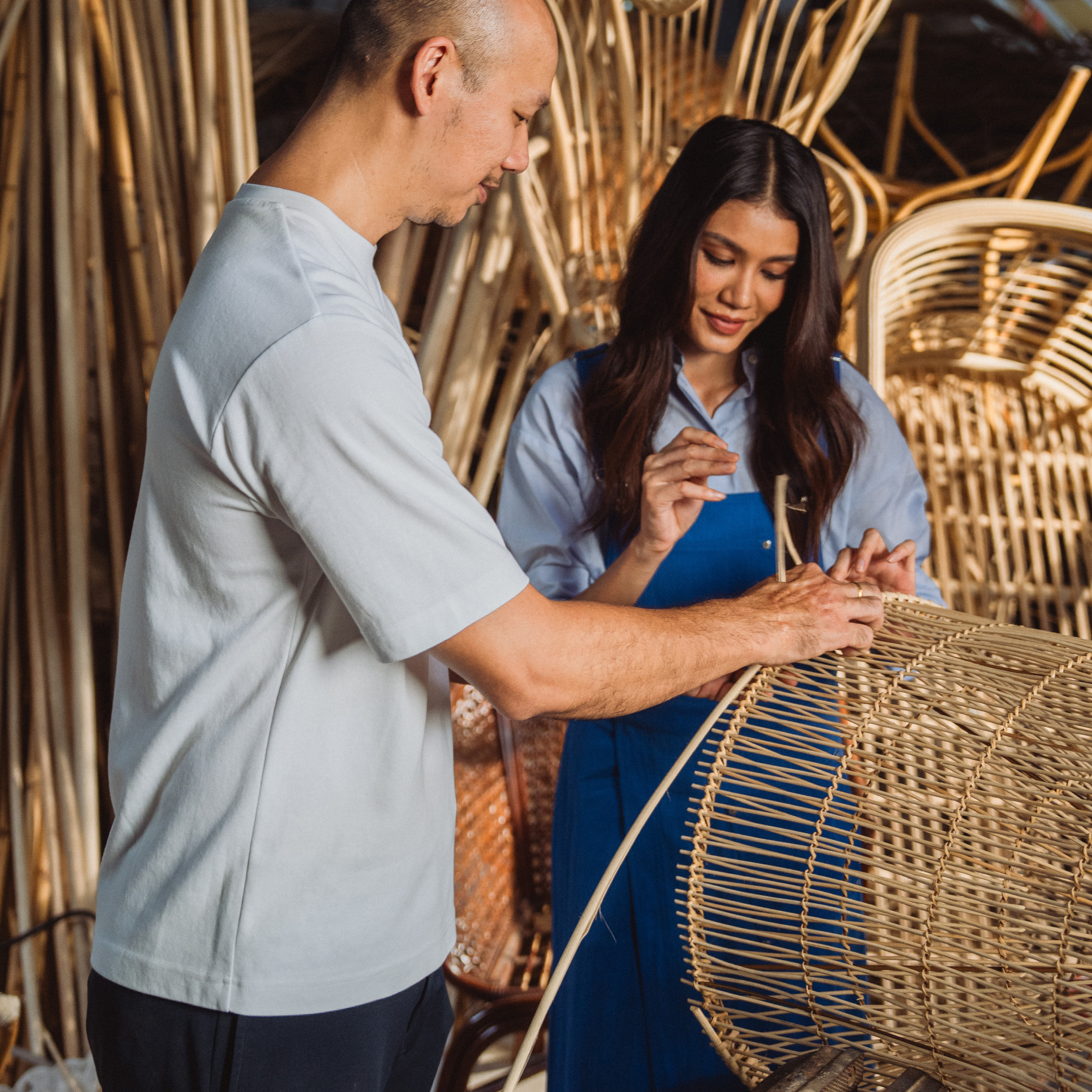 kuala-lumpur-artisan-guide
