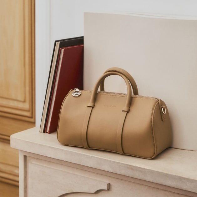 Sac porté épaule