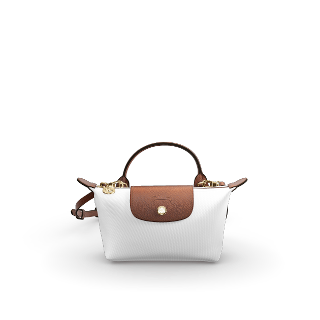 Satchels