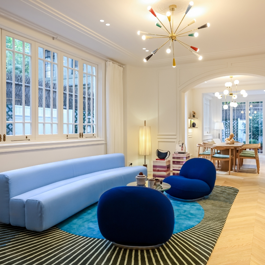 maison-unique-reopening