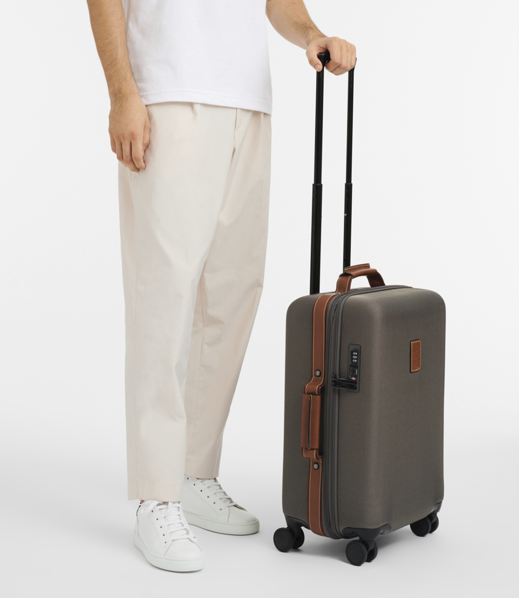 Longchamp carry on bag deals