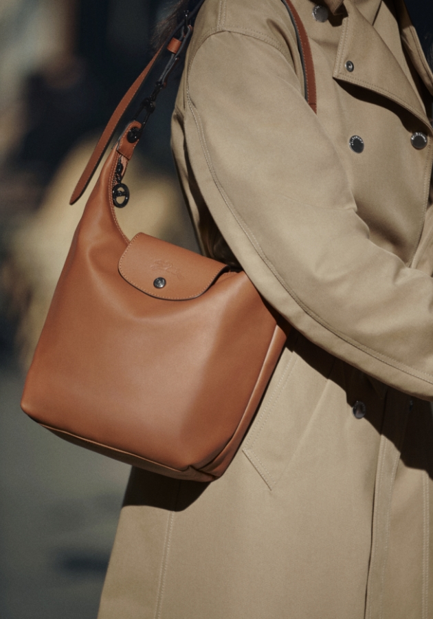 Le Pliage: handbags, tote bags, backpacks | Longchamp