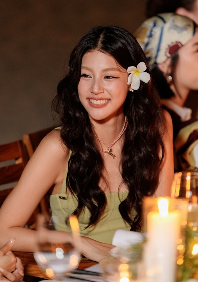 article-la-plage-longchamp-phuket