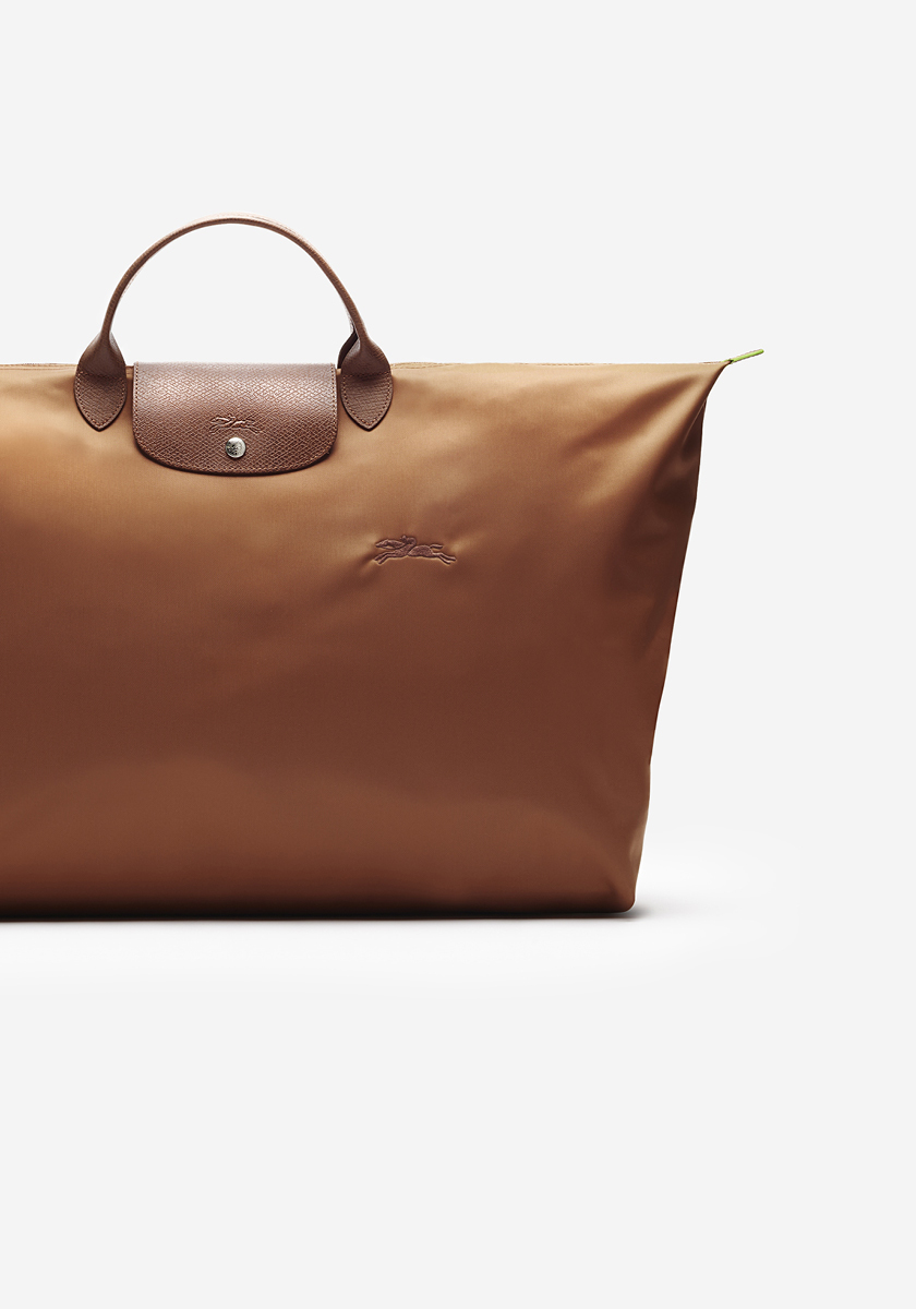 Collection sac longchamp 2019 sale