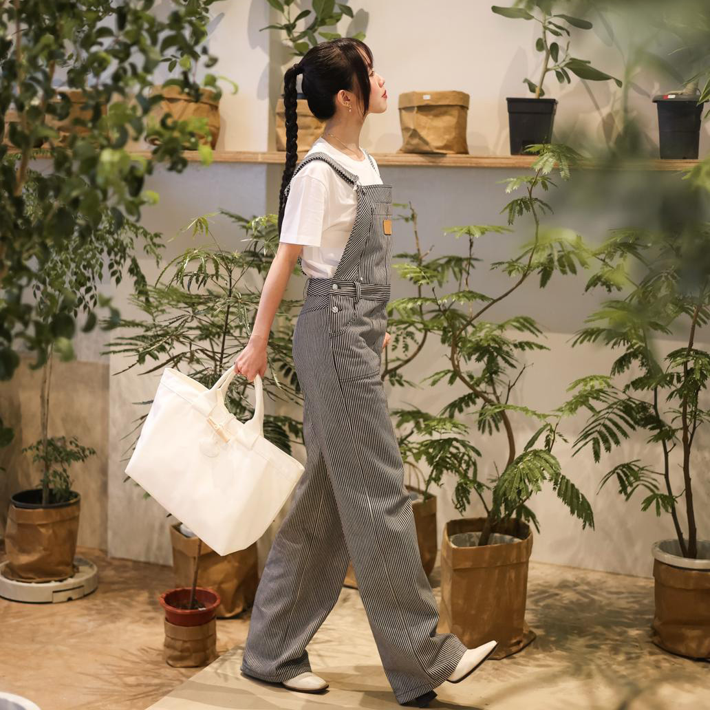 singapore-artisan-guide