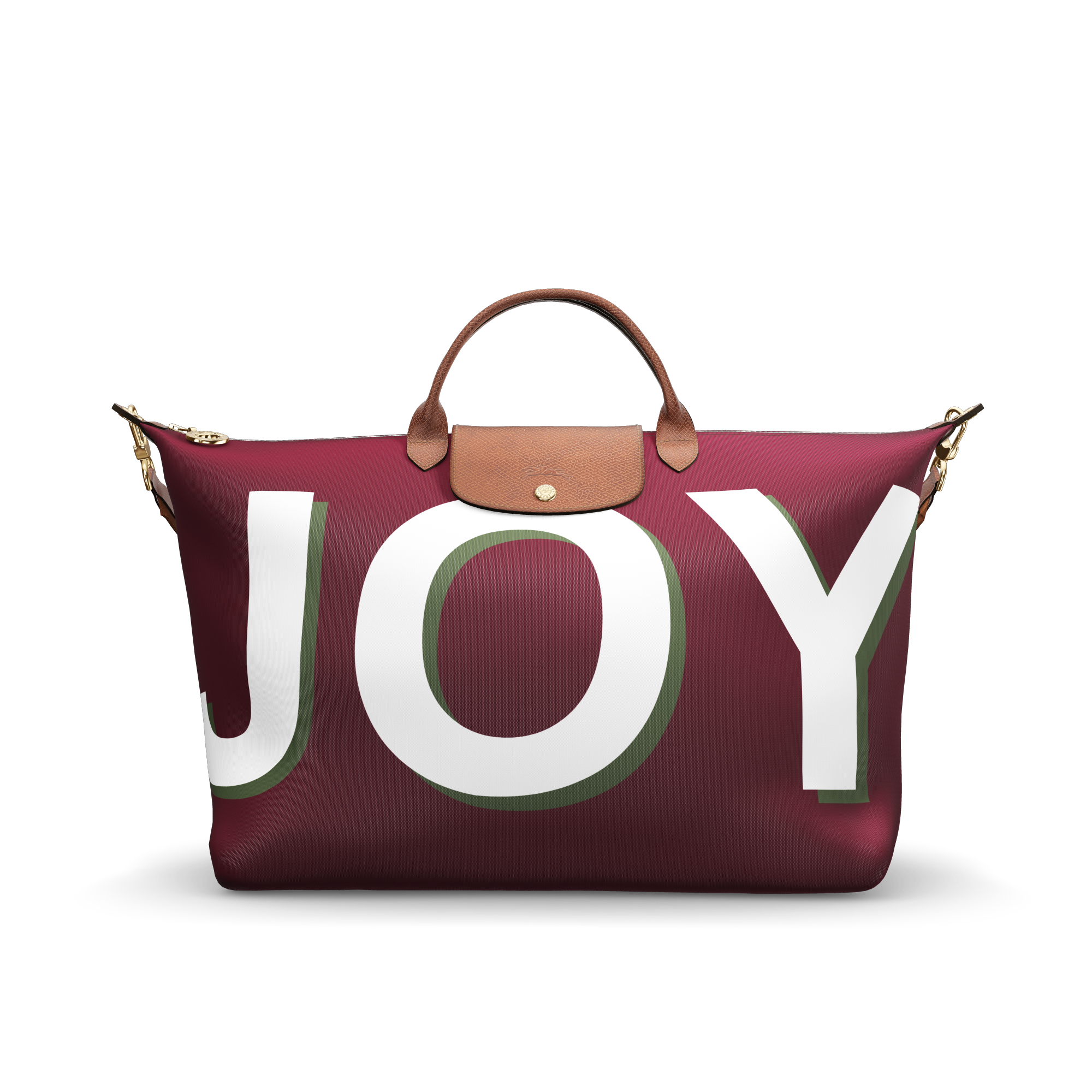 Travel bags
