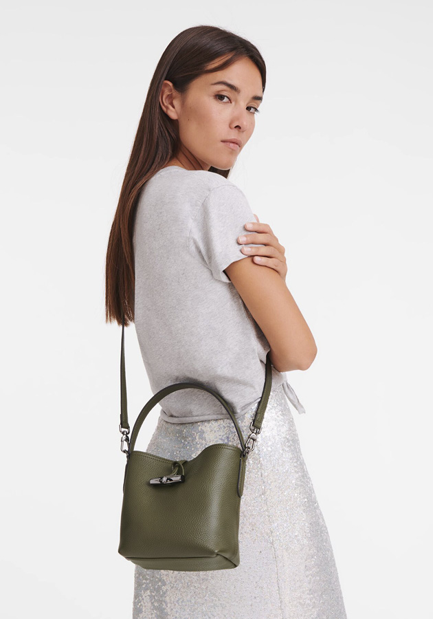 Sac clearance longchamp femme