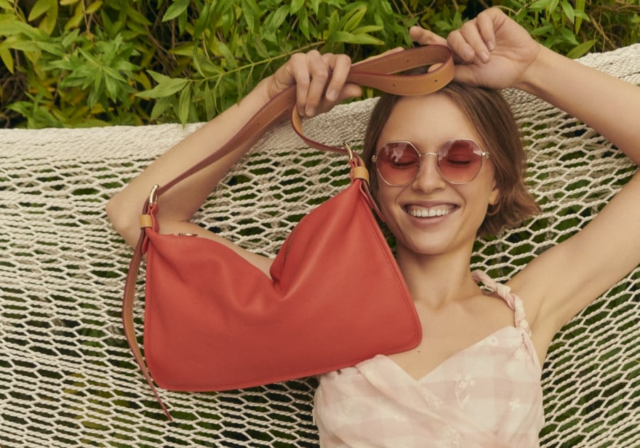 longchamp-bags-women