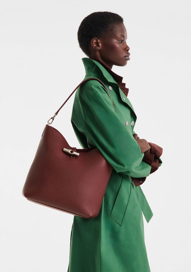 longchamp-campaign-roseau