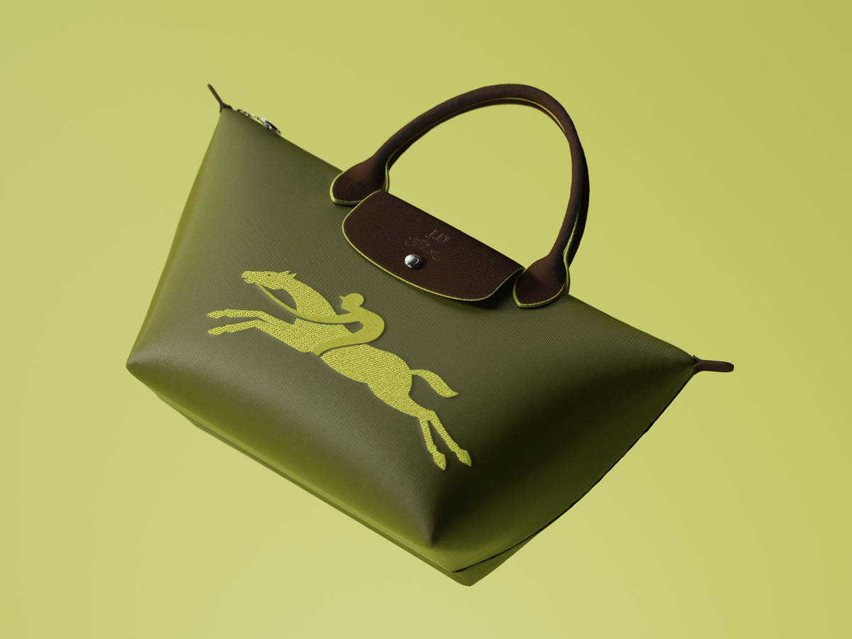Borse longchamp 2019 on sale
