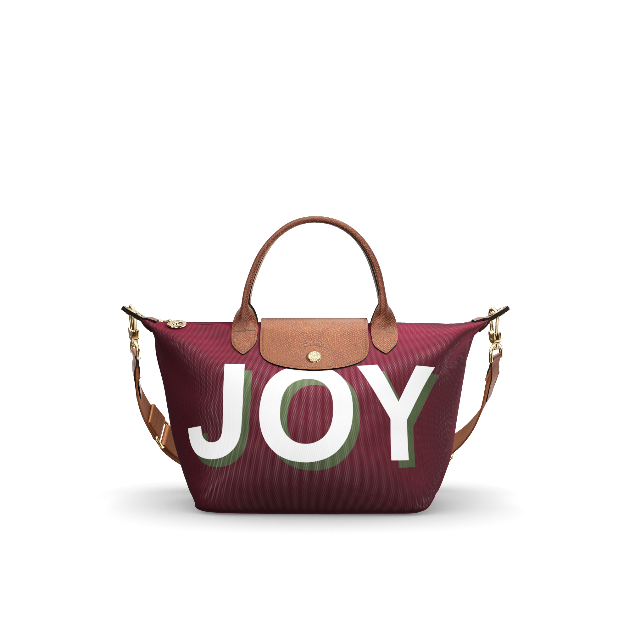 Handbags