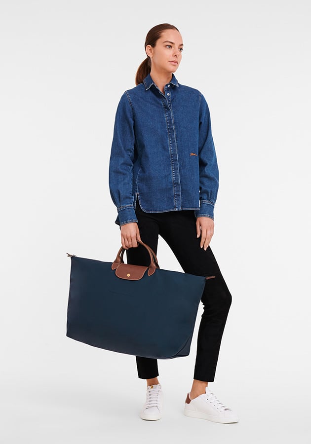 Le Pliage | Longchamp