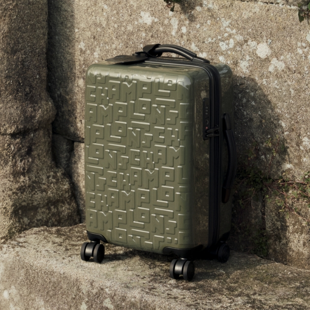 suitcases-travel-longchamp