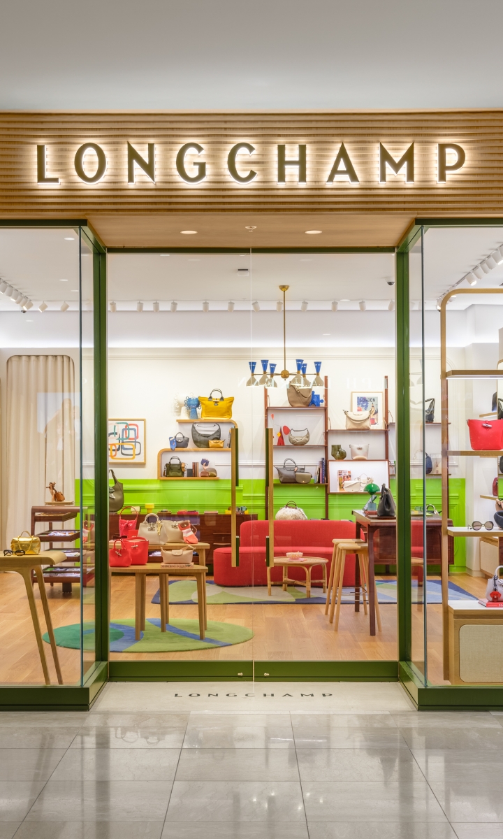 chatswood-chase-sydney-reopening