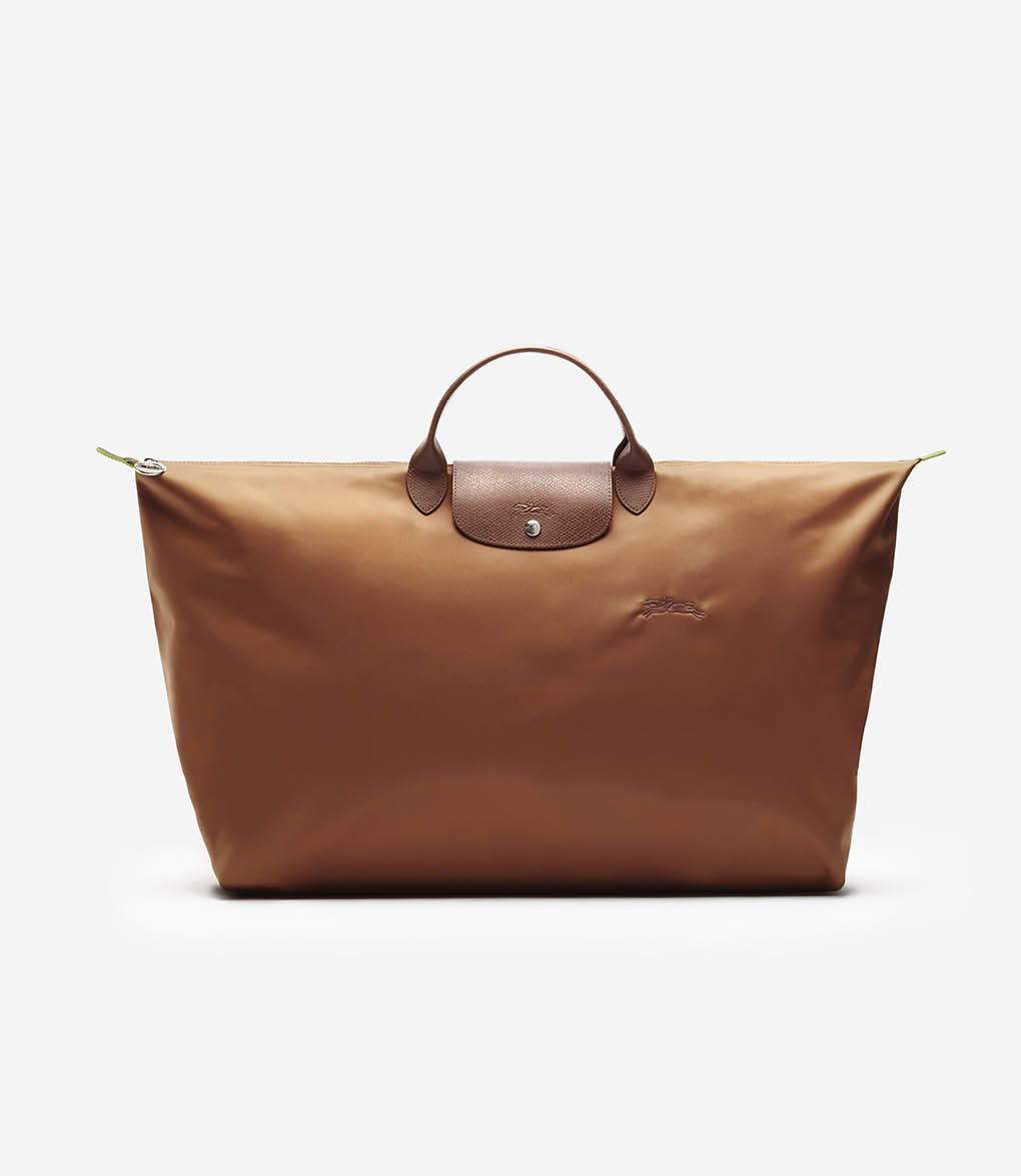 Luggage Collection Longchamp