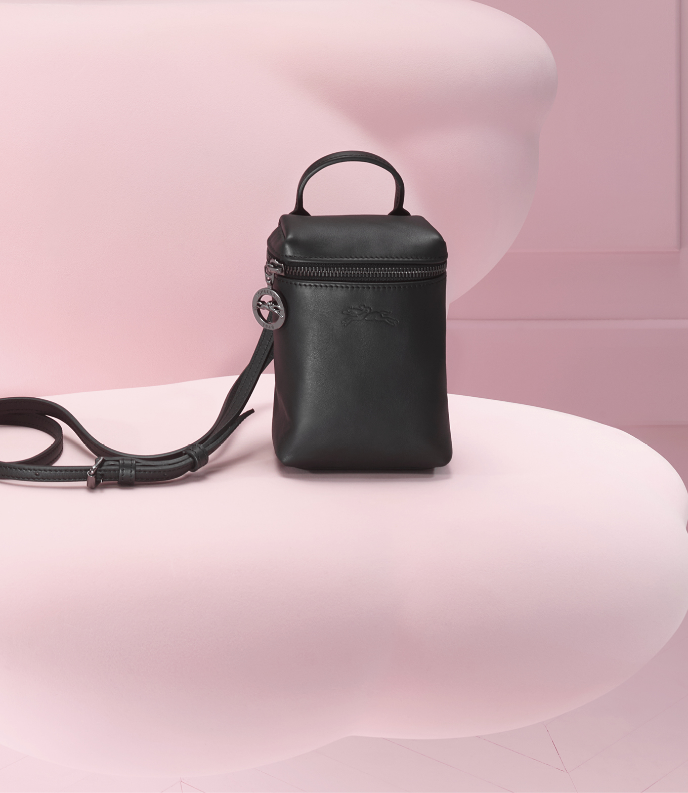 Longchamp bags online ireland best sale