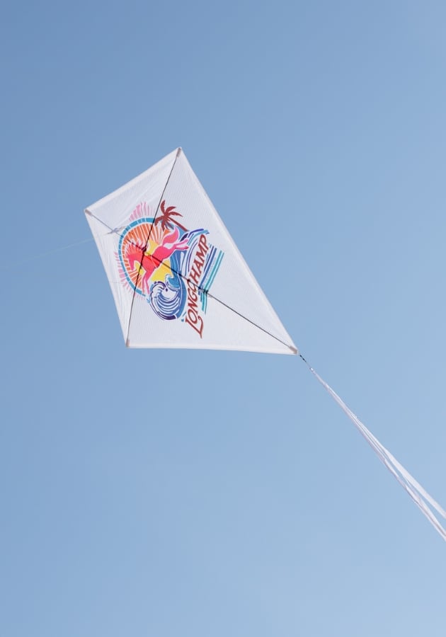 article-la-plage-longchamp-phuket