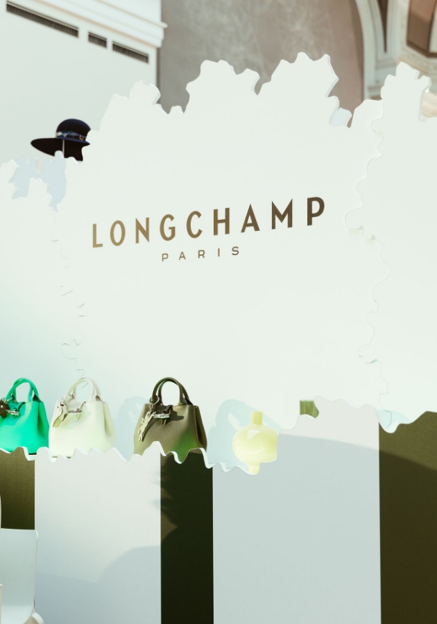 les-deux-mains-du-luxe 