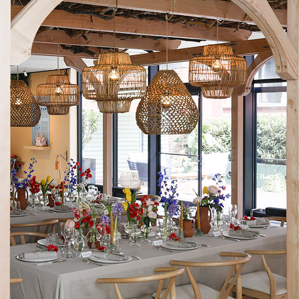 longchamp-saint-tropez-luncheon