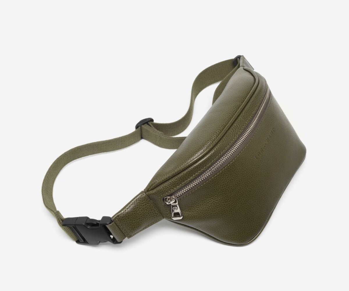 Sac longchamp store site officiel