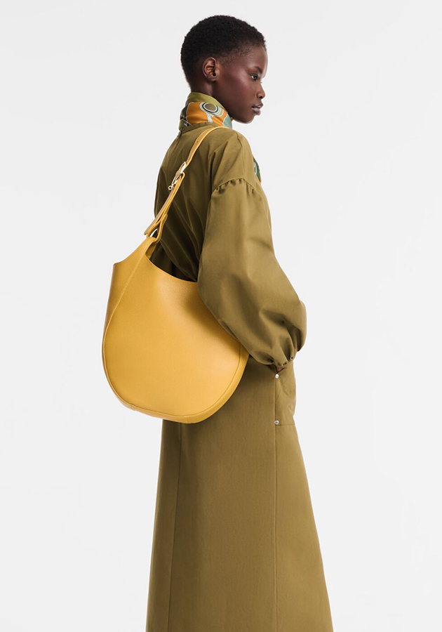 shoulder bags