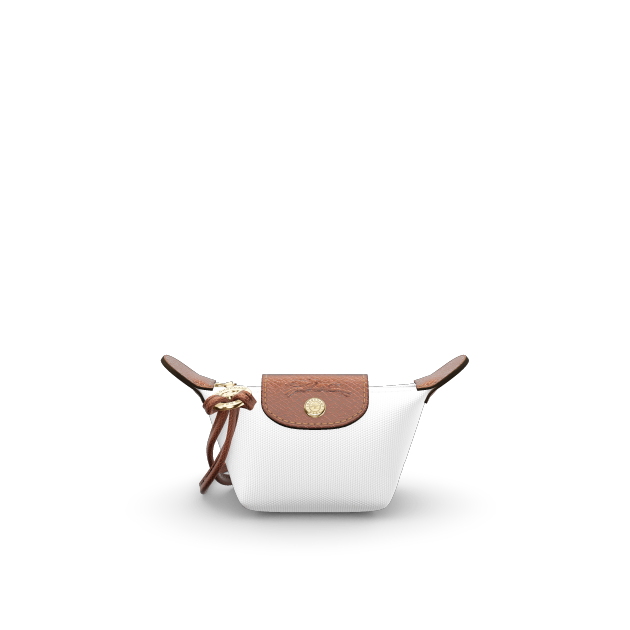 Coin purses