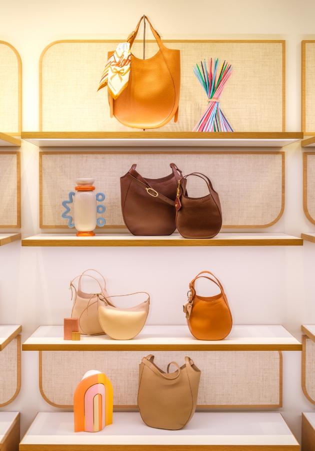 chatswood-chase-sydney-reopening