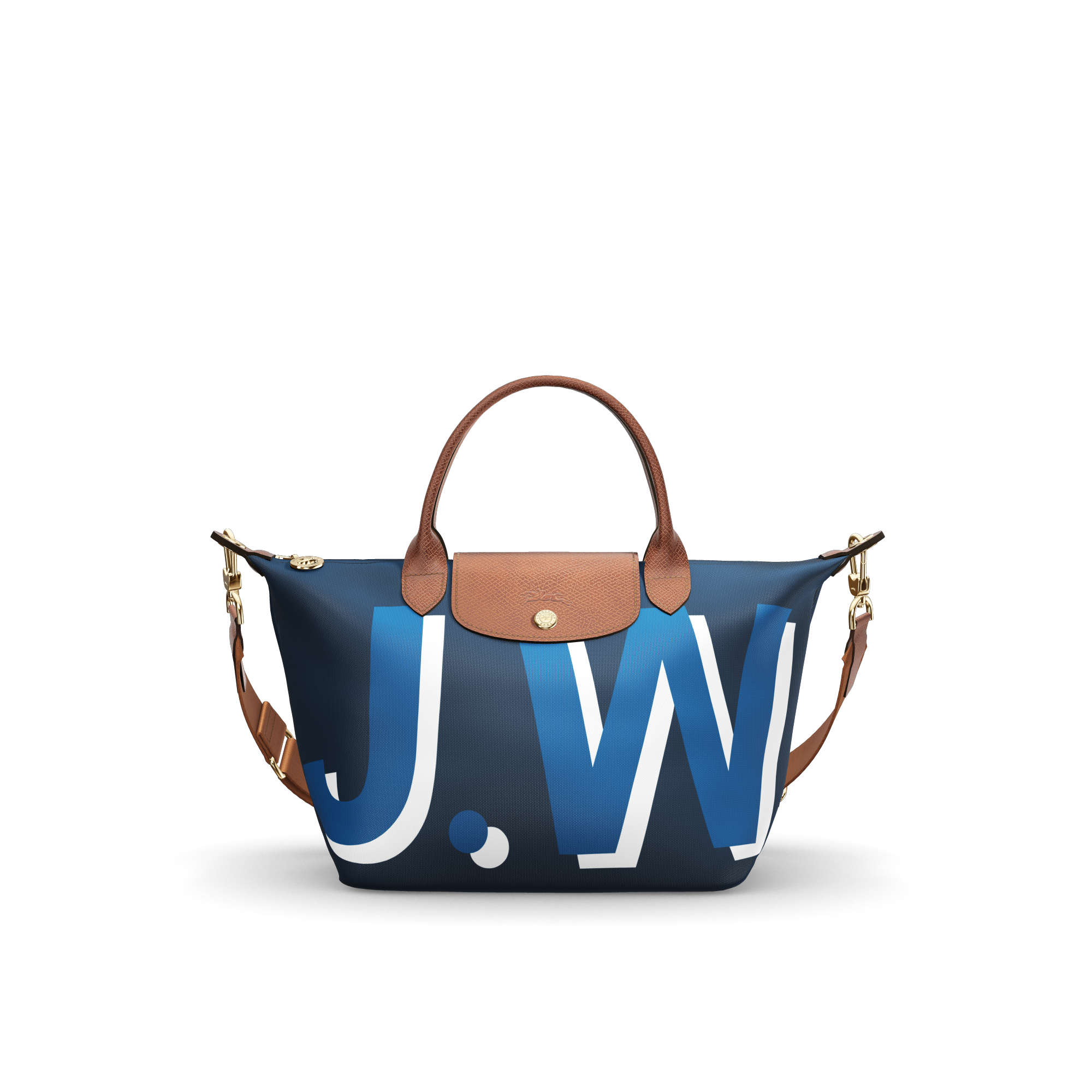 Handbags